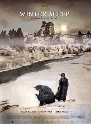Subtitles Kis Uykusu - subtitles english 1CD srt (eng)