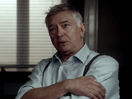 George Gently S06E04 DVDRip X264-iNGOT - BTScene