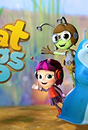 Bugs 144x Subtitles Download Movie And Tv Series Subtitles