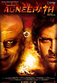 Agneepath - DVDScr - XviD - [DDR].avi