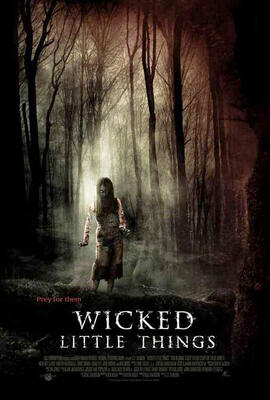 Subtitles Wicked Little Things subtitles english 1CD srt eng