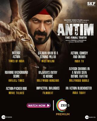 Indian movies with english subtitles 2021 store