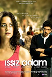 Issiz Adam subtitles  19 subtitles 