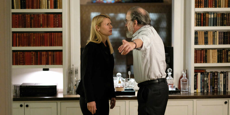 Homeland s08e12 2025 putlocker