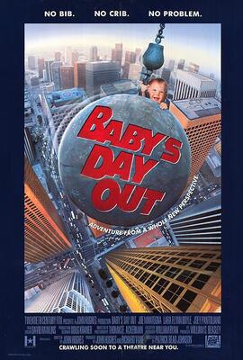 Baby's day out full movie hd 1080p download in tamil 2025