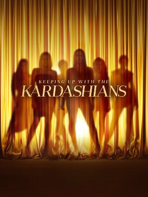 Keeping up with the outlet kardashians season 1 online free