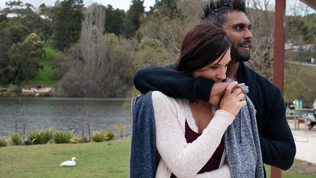 90 day fiance before the 90 2025 days season 4 episode 13 full episode