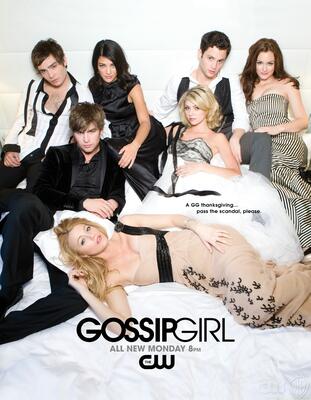 Gossip girl online subtitles english 2025