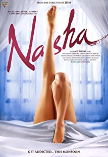 Nasha movie outlet download 480p filmywap