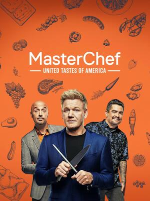 Masterchef us s01e02 shop