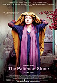 The patience stone english subtitles full movie online streaming clearance