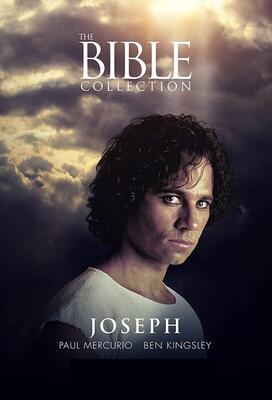 Joseph malayalam sales movie english subtitles