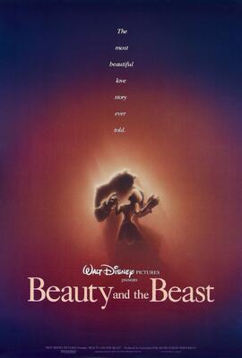 Subtitles Beauty And The Beast Subtitles English 1cd Srt Eng