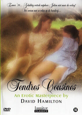 Maladolescenza english 2025 subtitles download