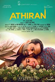 Athiran movie online top with english subtitles