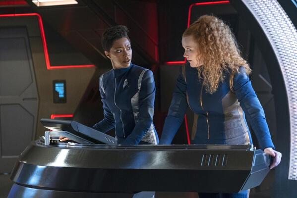 Subtitles Star Trek Discovery Project Daedalus Subtitles English 1cd Srt Eng