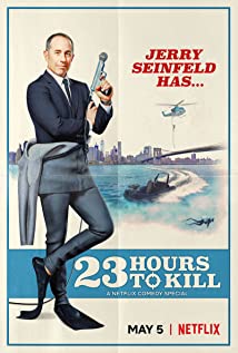 Seinfeld english sales subtitles watch