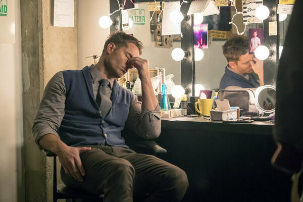 Subtitles this is online us season 1