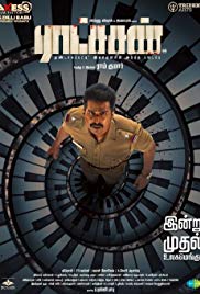 Ratsasan movierulz top