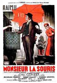 Subtitles Midnight in Paris subtitles english 1CD srt eng