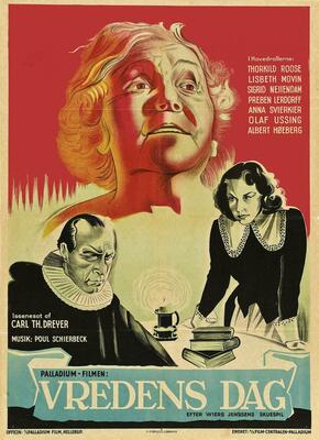 Dag 2 full movie english subtitles deals