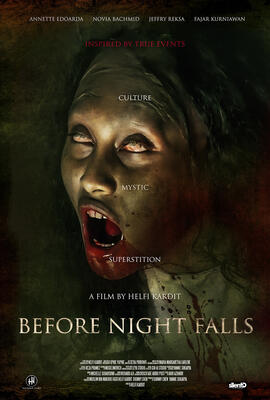 Horror full movie new arrivals dutch subtitles