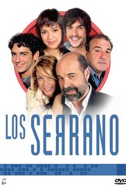 Los Serrano