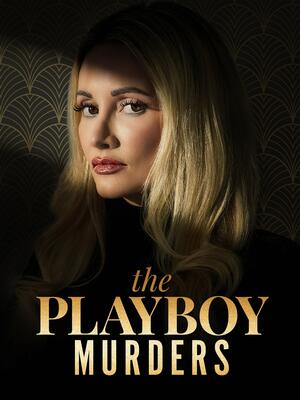 Playboy 153x - subtitles - download movie and tv series subtitles