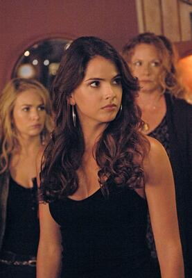 The secret circle season 1 download sales