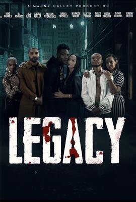 Legacies season 1 episode 1 with english subtitles outlet