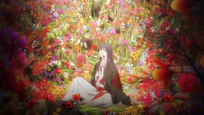 Jigokuraku Hell's Paradise Episode 7 Release Date, Time, Where to