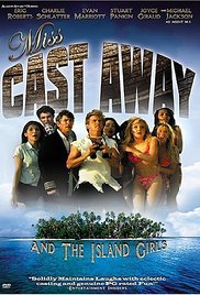 Les filles 64x subt tols descargar subt tols de peliculas y
