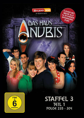 Subtitles Das Haus Anubis Subtitles English 1cd Srt Eng