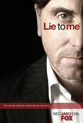 Lie to me hotsell season 2 download